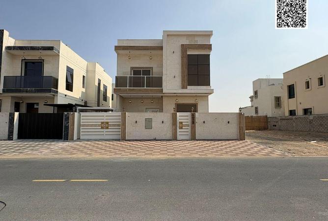 81123956 - صورة العقار 2