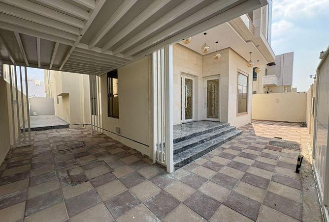 81123956 - صورة العقار 3