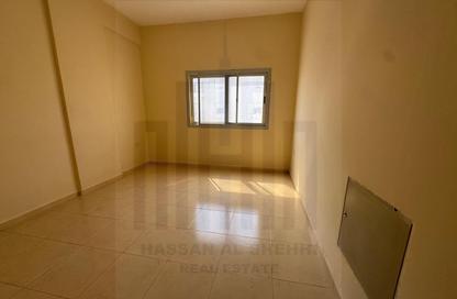 Apartment - 1 - 1 for rent in Muwaileh 29 Building - Muwaileh - Sharjah