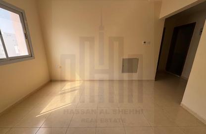 Apartment - 1 - 1 for rent in Muwaileh 29 Building - Muwaileh - Sharjah