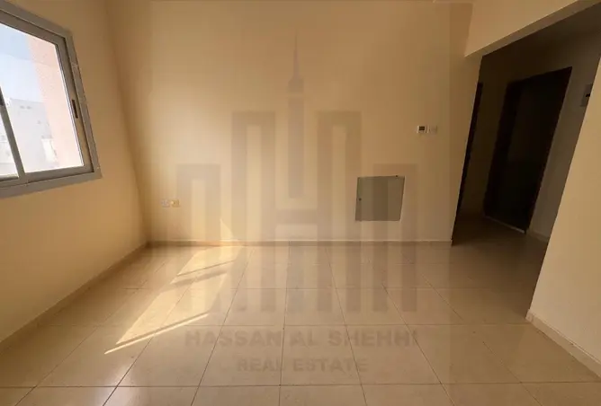 165589734 - Property Image 3