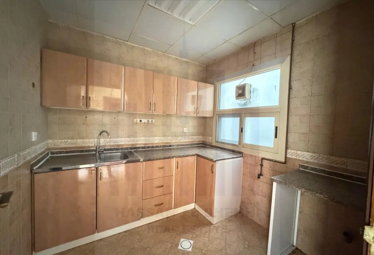 165589734 - Property Main Image