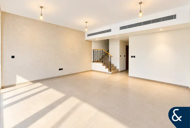 156895156 - Property Image 3