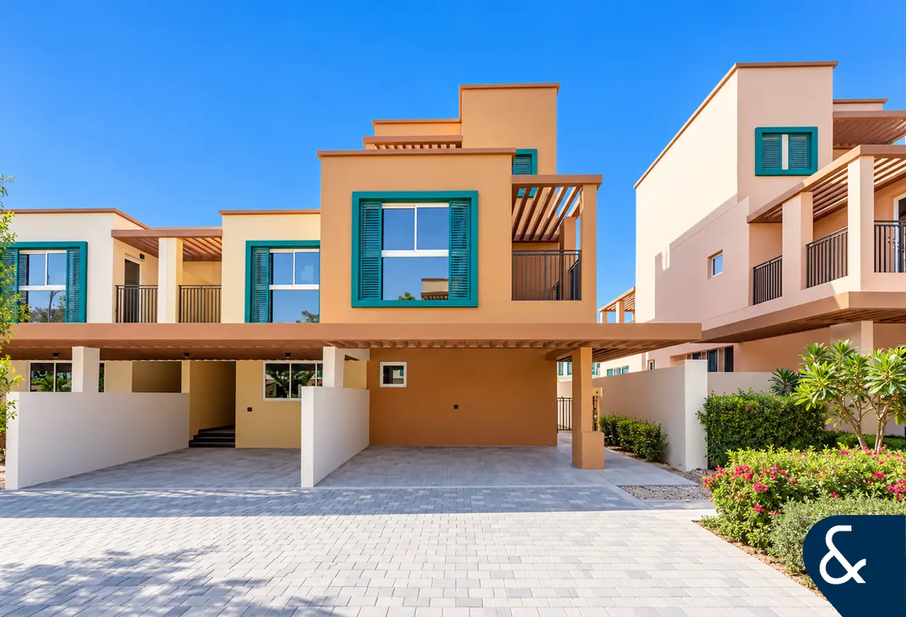 156895156 - Property Main Image