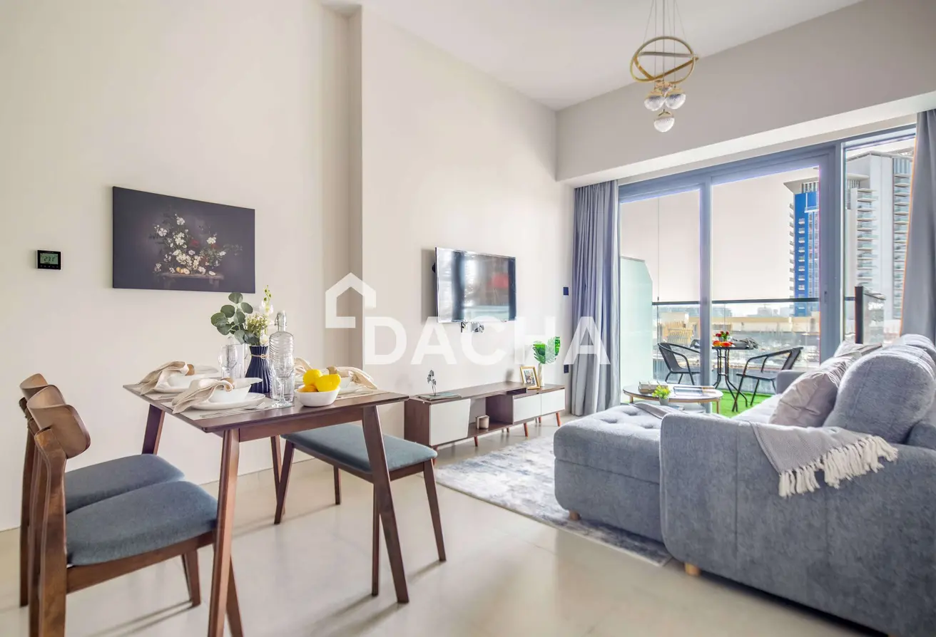 150036115 - Property Main Image