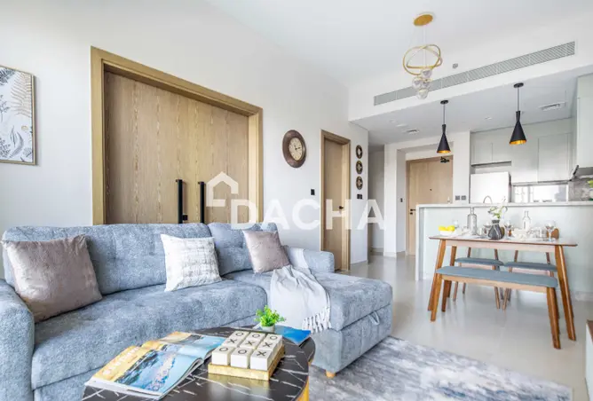 150036115 - Property Image 2