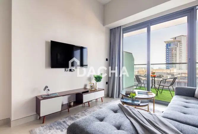 150036115 - Property Image 3