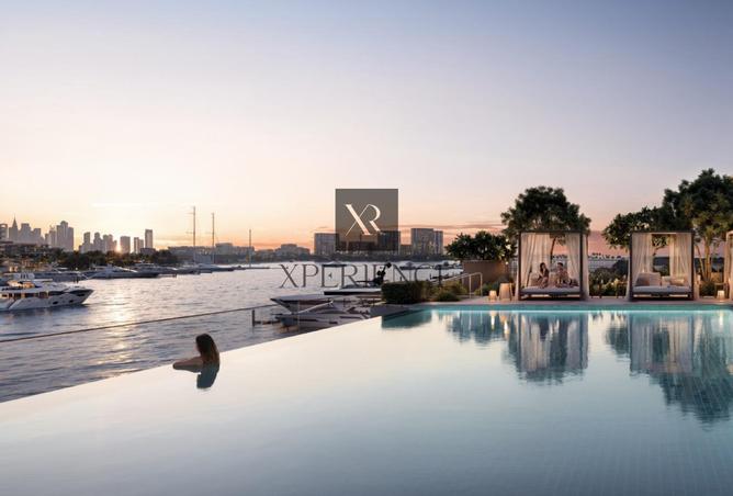 69107953 - صورة العقار 3