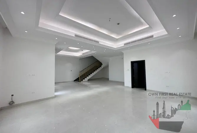 145959239 - Property Image 3