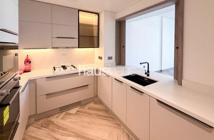 Apartment - 1 - 2 for sale in 399 Hills Park B - 399 Hills Park - Dubai Hills Estate - Dubai