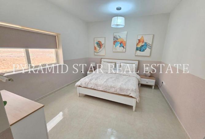 74K All-Inclusive | Furnished 1BR | Axis One 4 photo 2