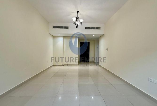 69102612 - Property Image 2