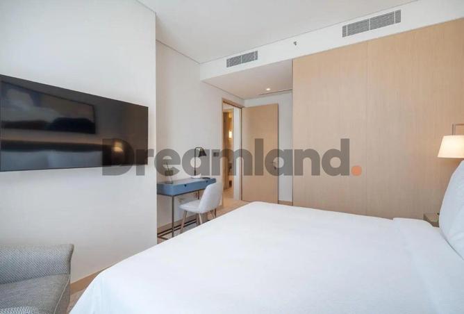 16271461 - Property Image 3