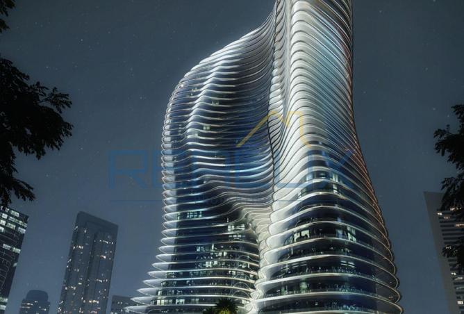 82382143 - صورة العقار 3