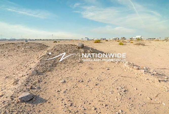 60126990 - Property Main Image