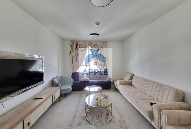 92245941 - Property Image 3