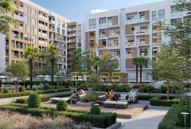 60140929 - صورة العقار 3