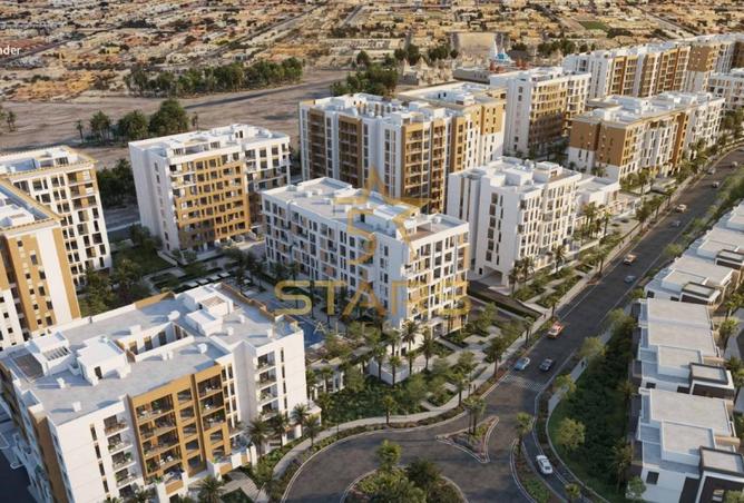 60140929 - صورة العقار 2