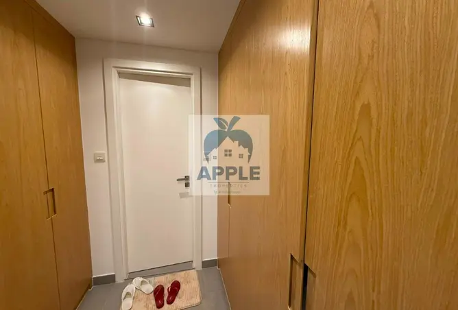 126575541 - Property Image 3