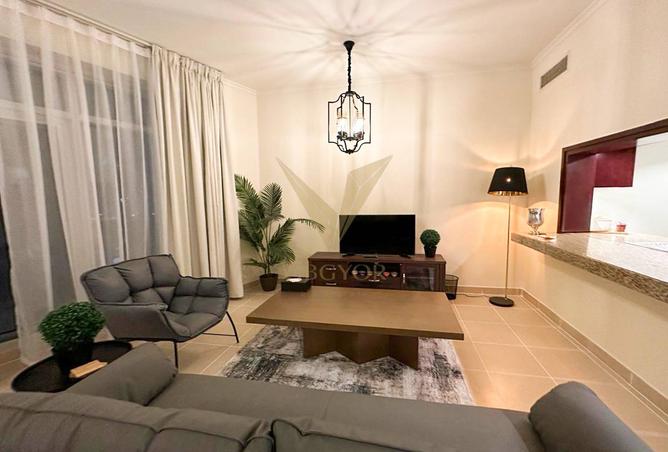 16049591 - صورة العقار 2