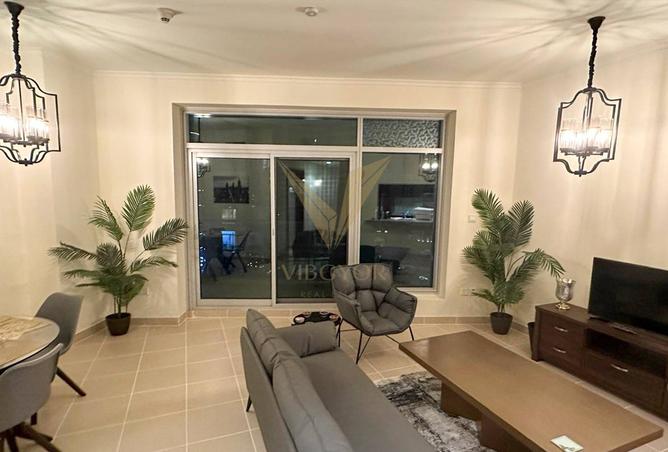 16049591 - صورة العقار 3