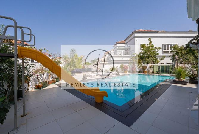 60517121 - صورة العقار 3