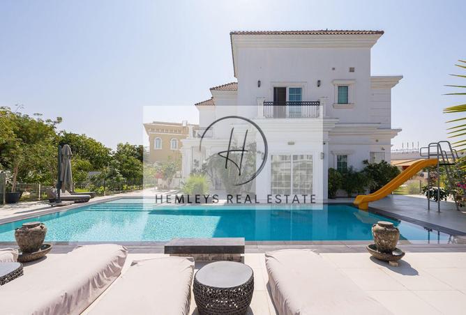 60517121 - صورة العقار 2