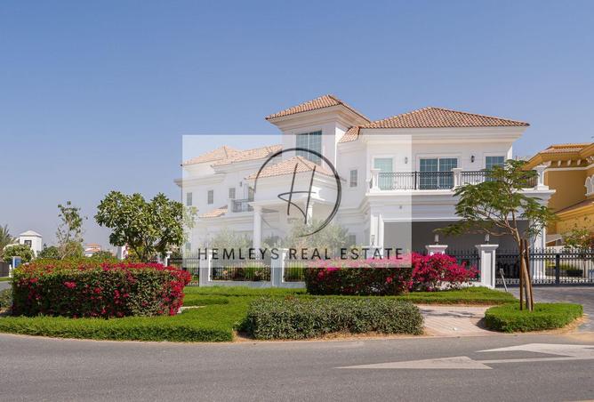 60517121 - الصورة الرئيسية للعقار