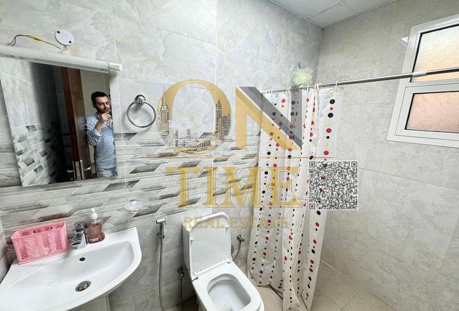 80270785 - Property Image 3