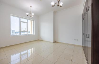 Apartment - 2 Bedrooms - 2 Bathrooms for sale in Al Rabia Tower - Majan - Dubai Apartment - 2 Bedrooms - 2 Bathrooms for sale in Al Rabia Tower - Majan - Dubai