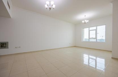 Apartment - 2 Bedrooms - 2 Bathrooms for sale in Al Rabia Tower - Majan - Dubai Apartment - 2 Bedrooms - 2 Bathrooms for sale in Al Rabia Tower - Majan - Dubai