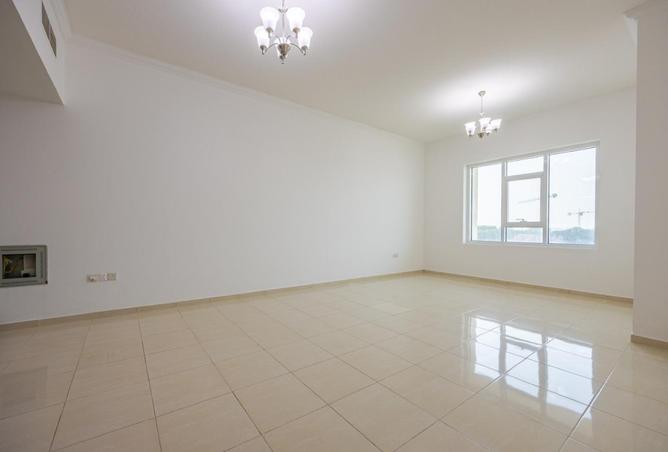 113698736 - Property Main Image