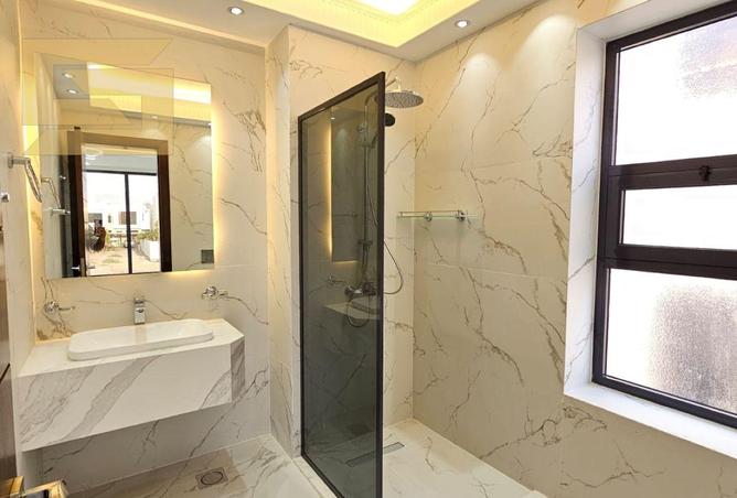 126088930 - Property Image 3