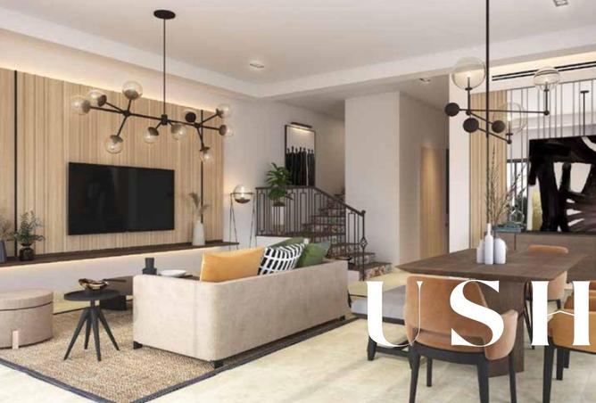 76980628 - Property Image 2