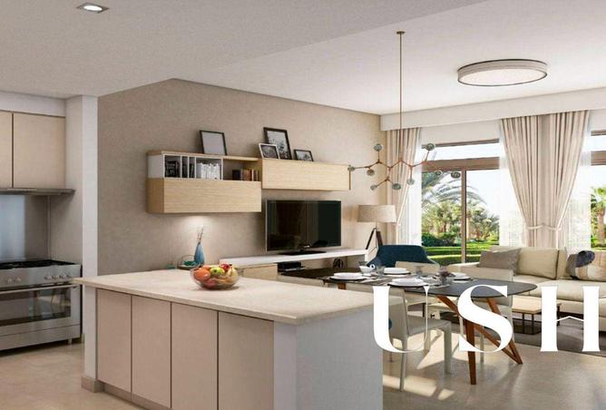 76980628 - Property Main Image