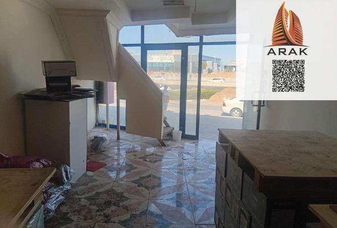 16235079 - Property Main Image