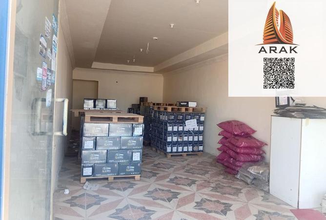 16235079 - Property Image 3