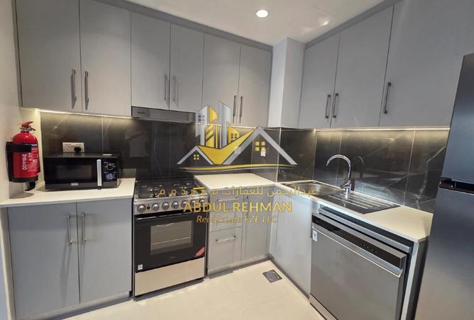 131547622 - Property Image 3
