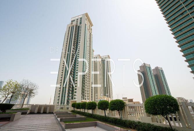 107736945 - الصورة الرئيسية للعقار