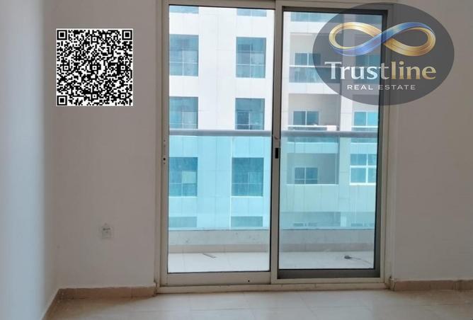 2Bhk | Sale | City Tower | open view | parking