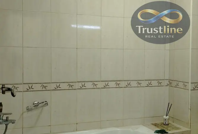 154171368 - Property Image 3