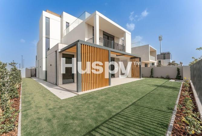 75010655 - Property Main Image