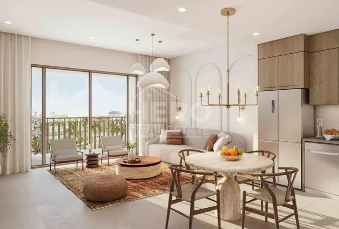 148644781 - Property Image 2
