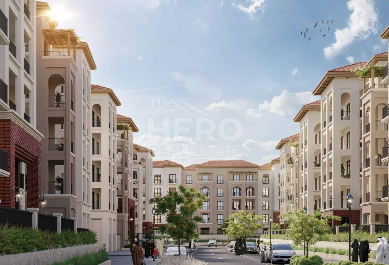 148644781 - Property Main Image