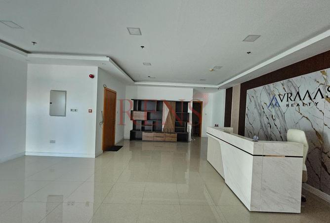 16198639 - Property Image 2