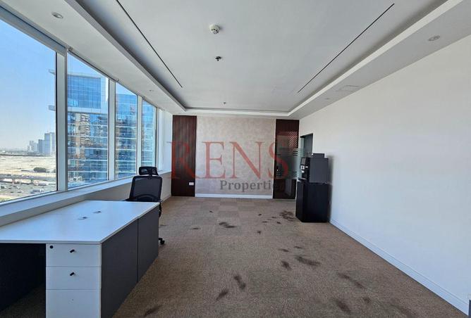 16198639 - Property Image 3