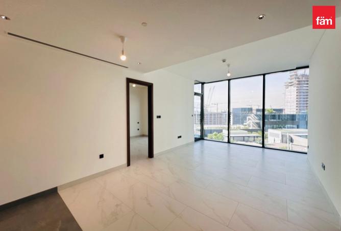 119737481 - Property Image 2