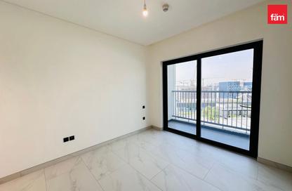 Apartment - 2 Bedrooms - 3 Bathrooms for rent in The Crest Tower A - The Crest - Sobha Hartland - Mohammed Bin Rashid City - Dubai Apartment - 2 Bedrooms - 3 Bathrooms for rent in The Crest Tower A - The Crest - Sobha Hartland - Mohammed Bin Rashid City - Dubai