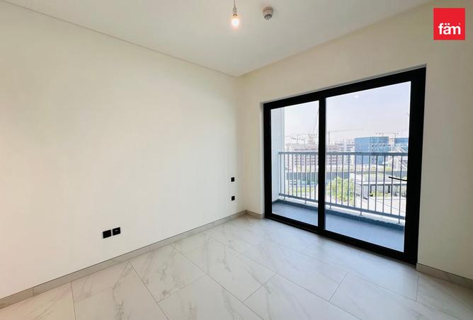 119737481 - Property Main Image