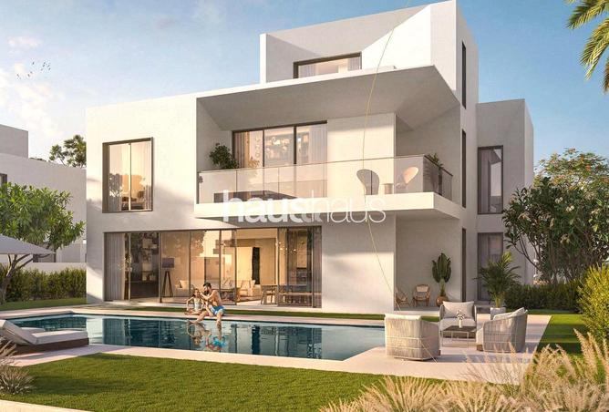 77773572 - الصورة الرئيسية للعقار